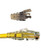 RJ45 Cat5 Boot Bag/50 - 100035