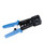 EZ RJ45 Heavy Duty Crimper