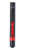 100 Lumens LED Pen Light, AAA Battery