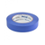 Painters Masking Tape - Blue