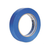 3/4" x 60 Yards Painters Tape - Blue