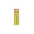 1/4Inx4In Premium Smooth Shank M - 10216