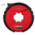 M18 ANGLER 240’x1/8” Fish Tape Cartridge