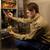 116 Digital HVAC Multimeter