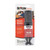 Plastic Welder Glue - 10 oz.