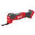 M18 Brushless Oscillating Multi-Tool