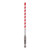 3/16"x 4" x 6" Carbide Hammer Drill Bit