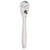 1/4 Inch Drive Ratchet