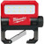 REDLITHIUM USB ROVER Pivoting Fld Light