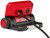 REDLITHIUM USB ROVER Pivoting Fld Light