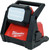 M18 ROVER Dual Power Flood Light