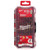 Impact Duty Titanium Drill Bit Set 15pc
