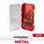 Impact Duty Titanium Drill Bit Set 15pc