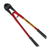 18" Bolt Cutter