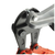 18" Bolt Cutter