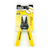 10-18 AWG Wire Stripper
