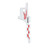 SAWZALL Drywall Access Blade