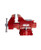 5 In Bench Vise Heavy Duty - 11127