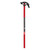 ½" EMT Conduit Bender, Iron