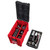PACKOUT Compact Tool Box