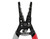 12/2 and 14/2 NM Wire Stripper/Cutter