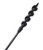3/4In X 54In Long Flexible Auger - 12-04-54A