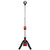 M12 ROCKET Dual Power Tower Light