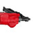 M18 FUEL 21 Degree Framing Nailer