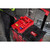 2PK Large Bin Set for PACKOUT
