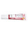 White Silicone - 2.8 oz