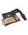 6 Pocket Single Side Tool Belt