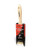 2" Paint Brush