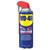 WD-40 Smart Straw General Purpose Lubricant Spray 12 oz.