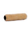 9" Paint Roller