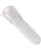 Plastic Anchor Screw - 13104