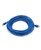 20FT Blue Cat5E Ethernet Patch - 13147P
