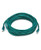 25FT Green Cat5E Ethernet Patch - 13169P