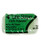Paint Roller 4in - 13416