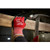 Cut Level 1 Nitrile Dipped Gloves - Small