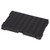 PACKOUT Tool Box Customizable Foam Insert