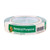 Duck 0.94 in. W X 60 yd L Beige Regular Strength Masking Tape