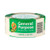 Duck 1.88 in. W X 60 yd L Beige Regular Strength Masking Tape