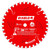 5-3/8" x 36-Teeth Finish Trim Saw Blade
