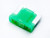 ATM 30 Amp Low Profile Mini Fuse - (5 Pack)
