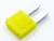 ATR 20 Amp Fuse - (5 Pack)