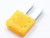 ATR 5 Amp Fuse - (5 Pack)