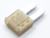 ATR 7.5 Amp Fuse - (5 Pack)