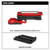 M18 18-Volt Lithium-Ion Cordless 2500 Lumens LED Magnetic Extendable Boom Light (Tool Only)