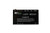 eARC Extender Kit