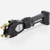 Lokpress Mini Cordless Assembly Tool